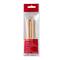 6 Pack: Embossing Stylus Tool Set by Craft Smart®